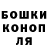 Кетамин VHQ B1gLebowski