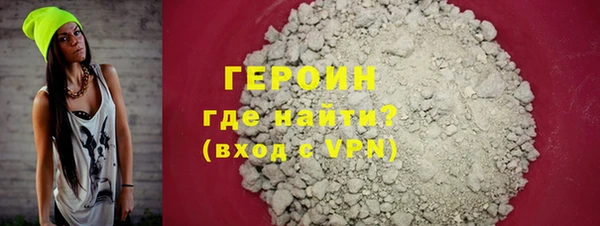 МДПВ Коряжма